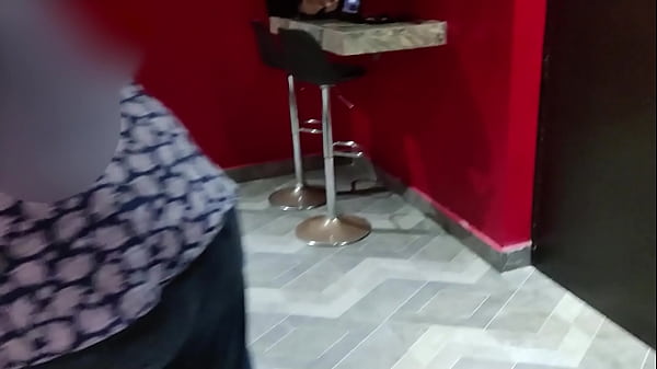 Image Masaje a mujer desnuda con aceite, mexicana con culo grande, lenguaje vulgar, delicioso audio