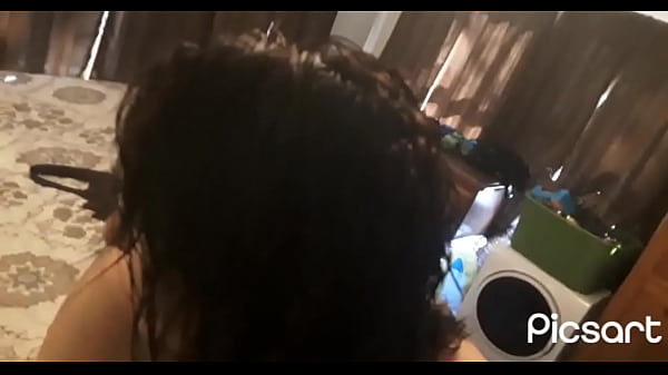 Image Nicebigddd hand job
