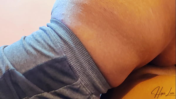 Image Hot Horny Asian Stepsister Has Sex with Stepbrother After Masturbating.