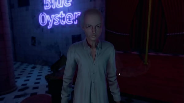 Image Complete Gameplay - Deviant Anomalies, Part 14