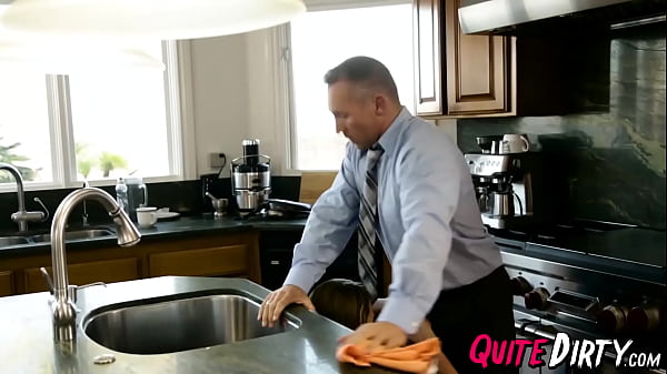Image Naughty Jill Kassidy rides big dick after sloppy deepthroat