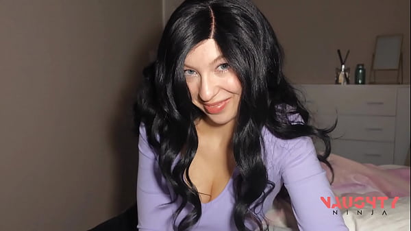 Image If my Girlfriend doesn't do Anal, her Step-Mom does