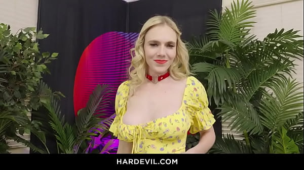 Image REBEL RHYDER ANAL PROLAPSE SUBMISSION