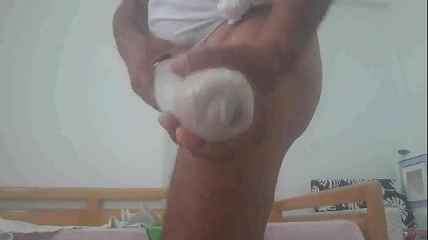 Image E enorme, mais aguento tudo,que del&iacute_cia@!!!