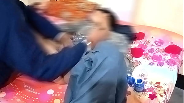 Image Indian bhabi dever seductive chudai mms fucked