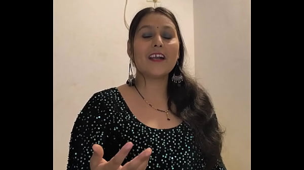 Image Valentine's Day special chudai creampie pussy 14 february