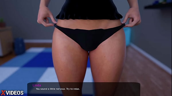 Image MILFY CITY - FINAL EDITION &bull_ EP. 21 &bull_ MY STEPMOM GIVES ME AN AMAZING BLOWJOB