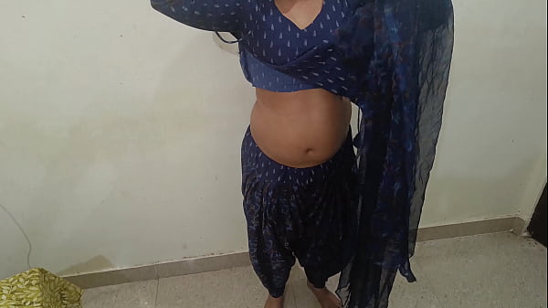 Image 20 yers old Indian desi girlfriend creampi pussy fucking first time