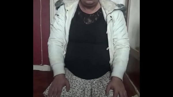 Image bisexual crossdresser is not cam shy and would love ass to mouth for the world to see