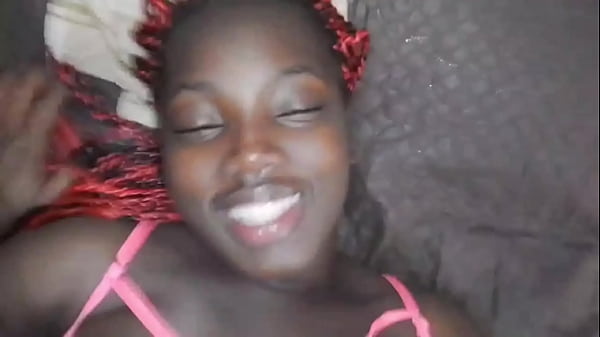 Image Nasty Slut Freak I Fuck My Little Stepsister Hardcore I Cum On Her Pussy Hole - Jhodez1