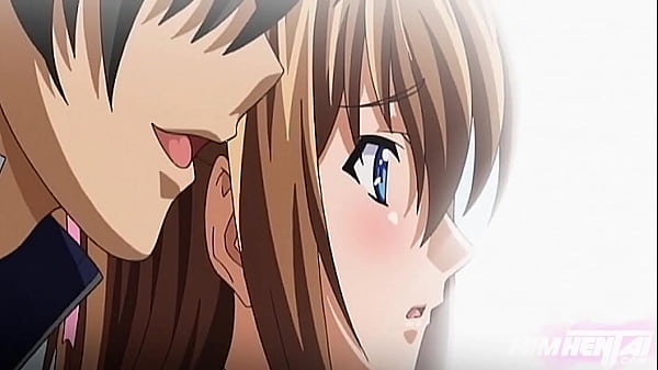 Image My partner cums inside my pussy, it's too much, it comes out of my pussy - Hentai Uncensored
