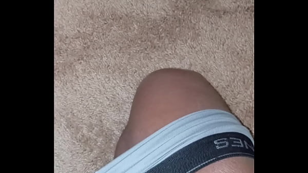 Image Dth stroker quickie 5