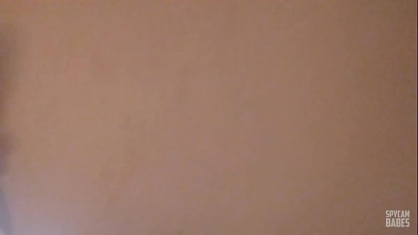 Image Anal Double penetration to my stepdaughter, she loves the cucumber and my dick inside her.