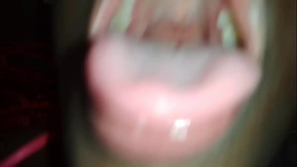 Image I Get Extremely Wild and Horny When I Take More Inches Inside My Wet Tight Pussy - Mastermeat1