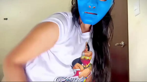 Image VIDEO , COMO MI MADRASTRA SE MASTURBA EN LA HABITACI&Oacute_N SEXO AMATEUR REAl CASERO,VIDEOS DE MADRASTRA SOLA