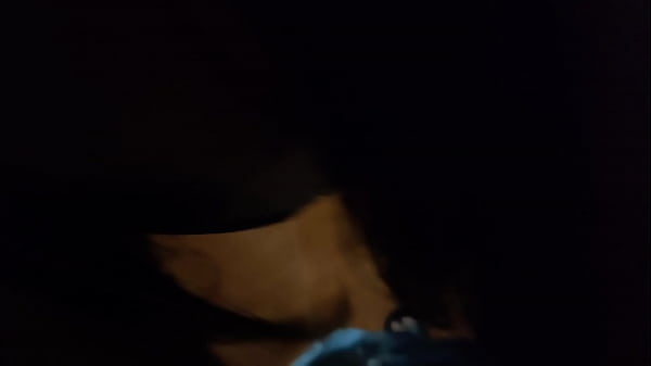 Image After party sex night with my best friend