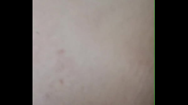 Image La cog&iacute_ sin cond&oacute_n y termine dentro de ella