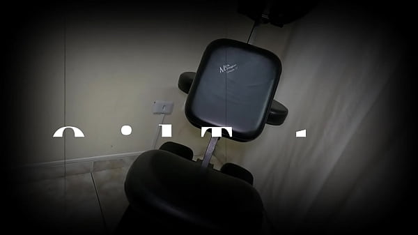 Image Gozei muito na massagem T&acirc_ntrica no Espa&ccedil_o Salvaley - Acertou encheio meu ponto G