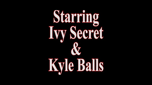Image Caught My Step Dads Bride To Be Part 1 Ivy Secret WCA Productions
