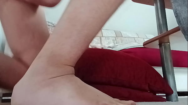 Image big dildo in my ass