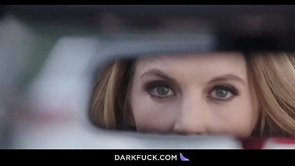Image A Sweet Reunion With Monster Cocked Crush