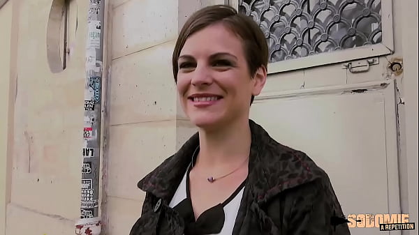 Image Marie, une belle coquine avec une libido d&eacute_bordante