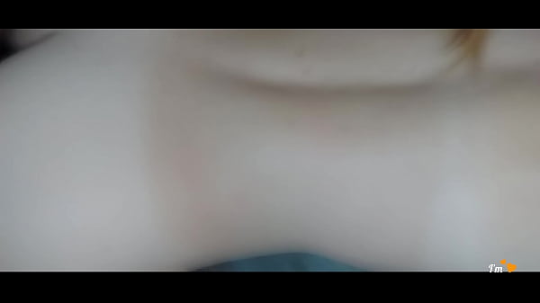 Image Stepdaughter got a big cock in the ass and lot of cum in her mouth
