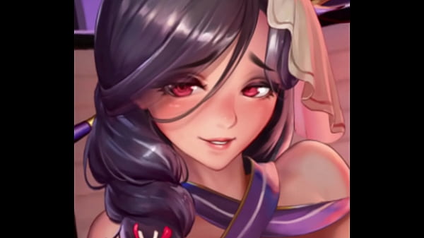 Image King of Kinks - Otowa Flirty Abode Event