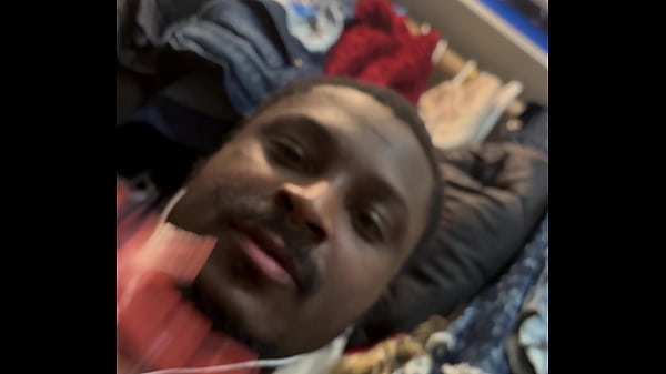 Image FRUIT ROLL UP CUMSHOT!!!