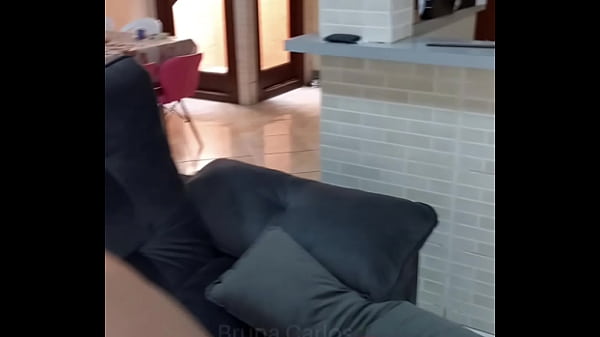 Image PREPAREI O CUZINHO COM O PLUG ANAL PRO MARIDO ME FODER GOSTOSO E ELE GOZOU DENTRO E ESCORREU TODA A PORRA PRA BUCETA **COMPLETO NO RED E SHEER**