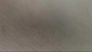 Image Stepsister's ass filled with my cum on the lake