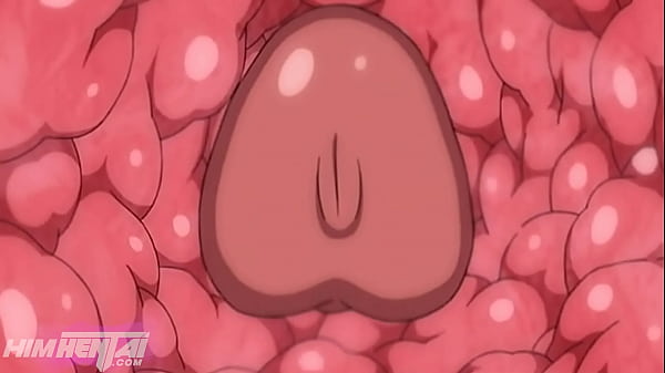 Image I take advantage of the fact that my stepbrother is distracted to eat his cock - Hentai Uncensored