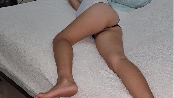 Image Seduciendo a mi cu&ntilde_ada Follamos?