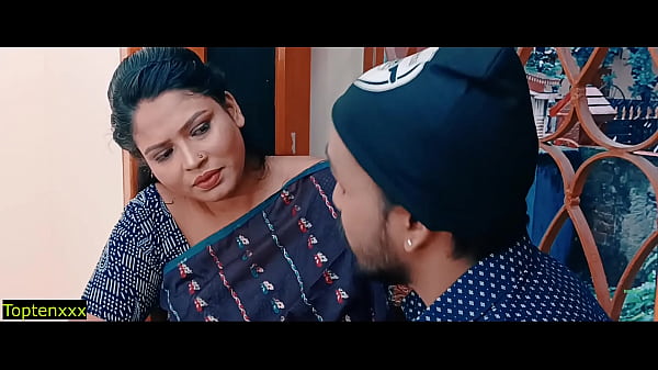 Image Indian Love Story Sex! Reality Sex