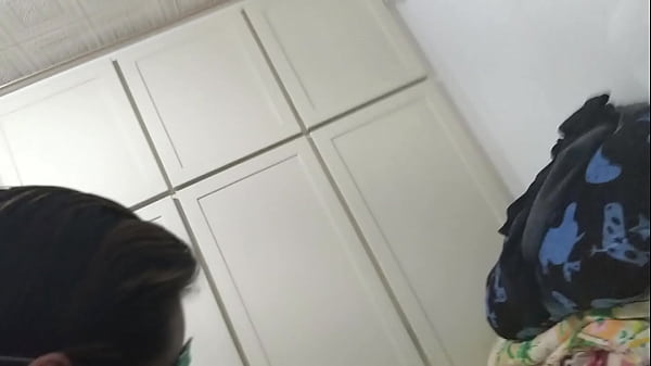Image Raw missionary pulled out at the end!
