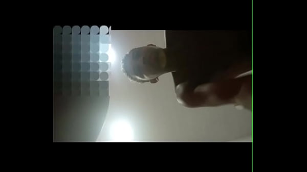 Image VIZINHOS FAZENDO UMA ORGIA SEXO SEM CAMISINHA,DOTADAO GOZANDO DENTRO