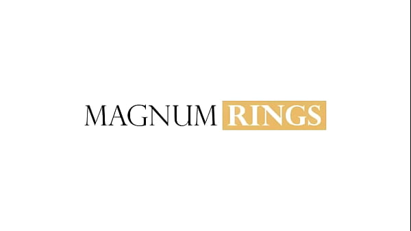 Image Magnum Rings. A New Approach for the Science of Male Enhancement and Permanent Enlargement.