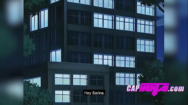 Image Extremely Submissive Nurses - Hentai