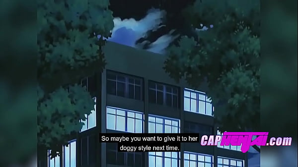 Image What Nurses Do On Their Work Breaks - Hentai Uncensored (Subtitled)