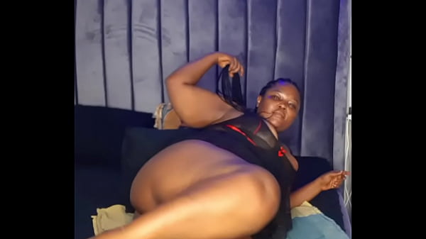Image Sexy Bbw Ebony Pussy Play | FULL VIDEO ON RED - Mara Exotic
