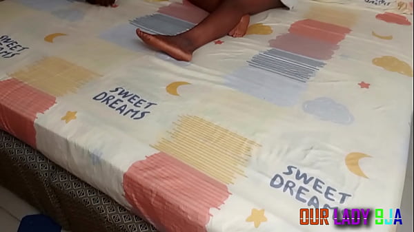 Image Ghetto girl gets the banging of her life by black cock cum hardcore