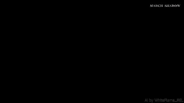 Image Jingliu