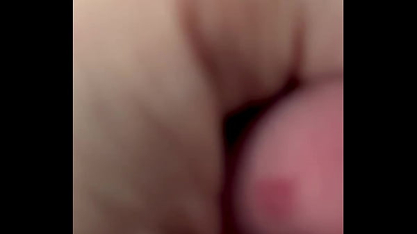 Image A nice wank