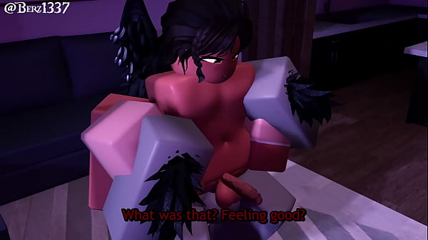 Image Hellhound Therapy Session