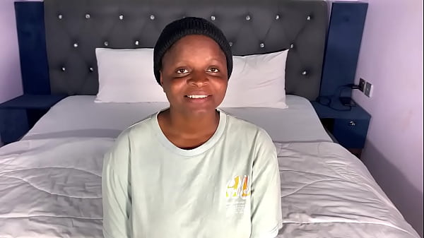 Image CASTING Elizabeth Beautiful Ebony