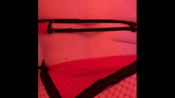 Image Good Girl sucking big cock??? Why not fuck it
