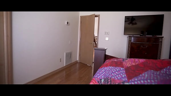 Image Hurry While Step Dads In The Shower Part 1 Helena Price WCA Productions
