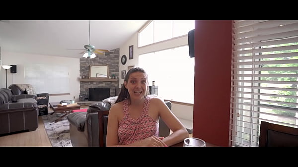 Image Seducing My Ex Wife Part 1 Sadie Holmes WCA Productions