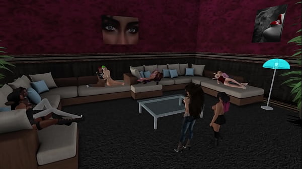 Image The Invitation