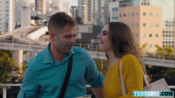 Image Penelope Kay Her New Creampie Relationship